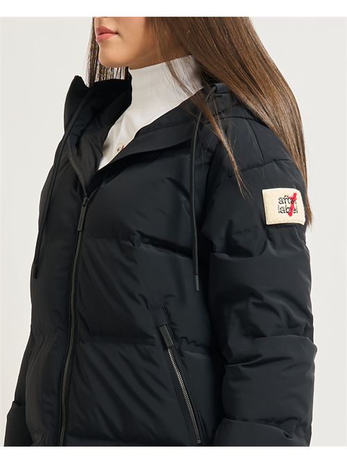  AFTER LABEL | MONVISON081999